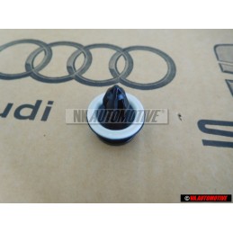 Audi Originale Graffetta - 8E0868243