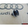 Audi Originale Graffetta - 8E0868243