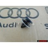 Audi Originale Graffetta - 8E0868243