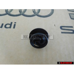 Audi Originale Graffetta - 8E0868243