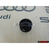Audi Originale Graffetta - 8E0868243