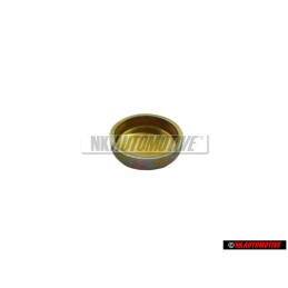 VW Originale Coperchio - N 0119191