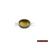 VW Originale Coperchio - N 0119191