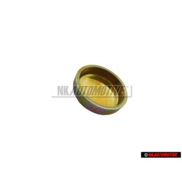 VW Originale Coperchio - N 0119191