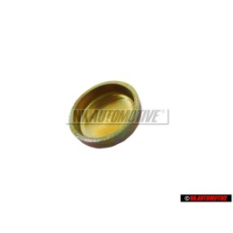 VW Originale Coperchio - N 0119191