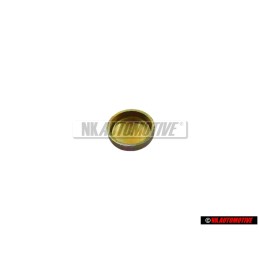 VW Originale Coperchio - N 0119191