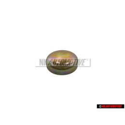 VW Originale Coperchio - N 0119191