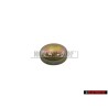 VW Originale Coperchio - N 0119191