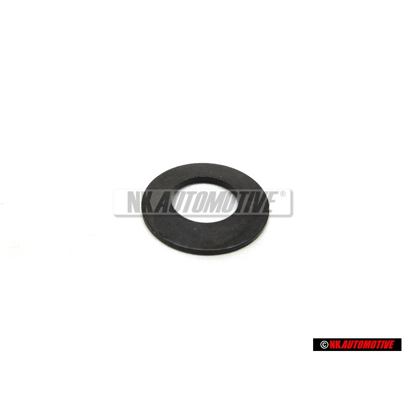 VW Originale Molla A Tazza - N 0121671