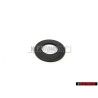 VW Originale Molla A Tazza - N 0121671