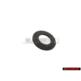 VW Originale Molla A Tazza - N 0121671
