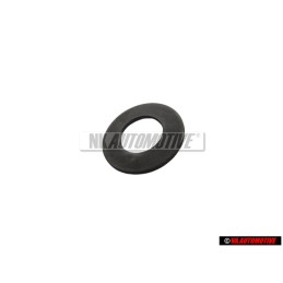 VW Originale Molla A Tazza - N 0121671