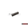 VW Originale Perno Cilindrico - N 0132102