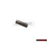 VW Originale Perno Cilindrico - N 0132102