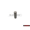 VW Originale Perno Cilindrico - N 0132102