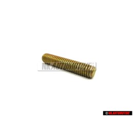 VW Originale Prigioniero - N 0146442