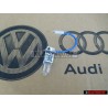 VW Originale Lampadina Alogena - N 0177622