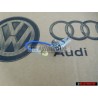 VW Originale Lampadina Alogena - N 0177622