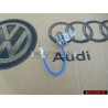VW Originale Lampadina Alogena - N 0177622