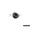 VW Originale Dado Esagonale - N 10045301