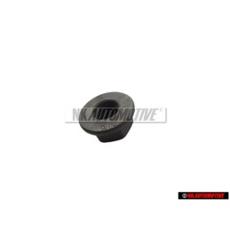 VW Originale Dado Esagonale - N 10045301