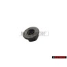 VW Originale Dado Esagonale - N 10045301