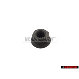 VW Originale Dado Esagonale - N 10045301