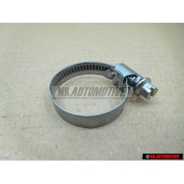 VW Originale Fascetta - N 10258101