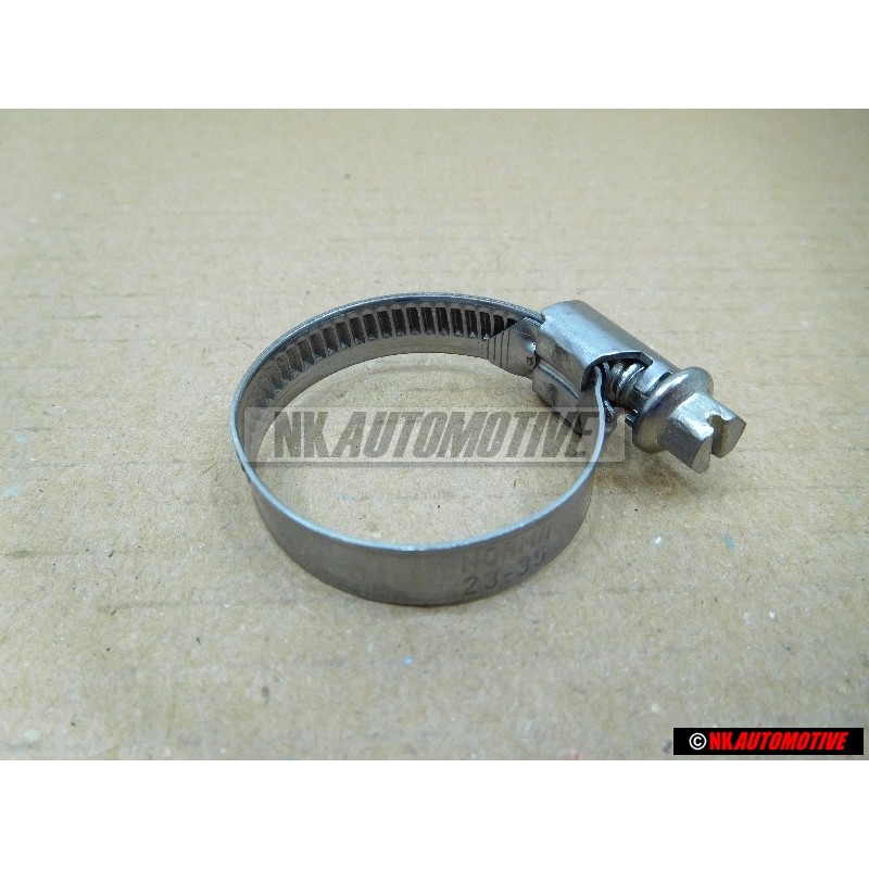 VW Originale Fascetta - N 10258101