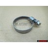 VW Originale Fascetta - N 10258101