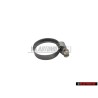 VW Originale Fascetta - N 10258101