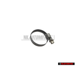 VW Originale Fascetta - N 10258101