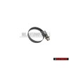 VW Originale Fascetta - N 10258101