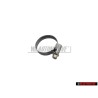 VW Originale Fascetta - N 10258101