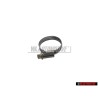 VW Originale Fascetta - N 10258101