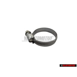 VW Originale Fascetta - N 10258101