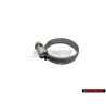 VW Originale Fascetta - N 10258101