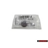 VW Originale Minibatteria - N 10528301