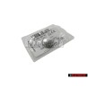 VW Originale Minibatteria - N 10528301