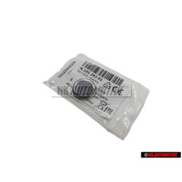 VW Originale Minibatteria - N 10528301