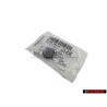 VW Originale Minibatteria - N 10528301