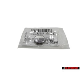 VW Originale Minibatteria - N 10528301
