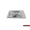 VW Originale Minibatteria - N 10528301