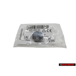 VW Originale Minibatteria - N 10528301