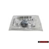VW Originale Minibatteria - N 10528301