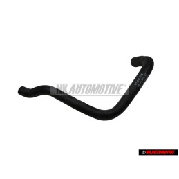 VW Originale Tubo Flessibile Liq. Raffredd. 