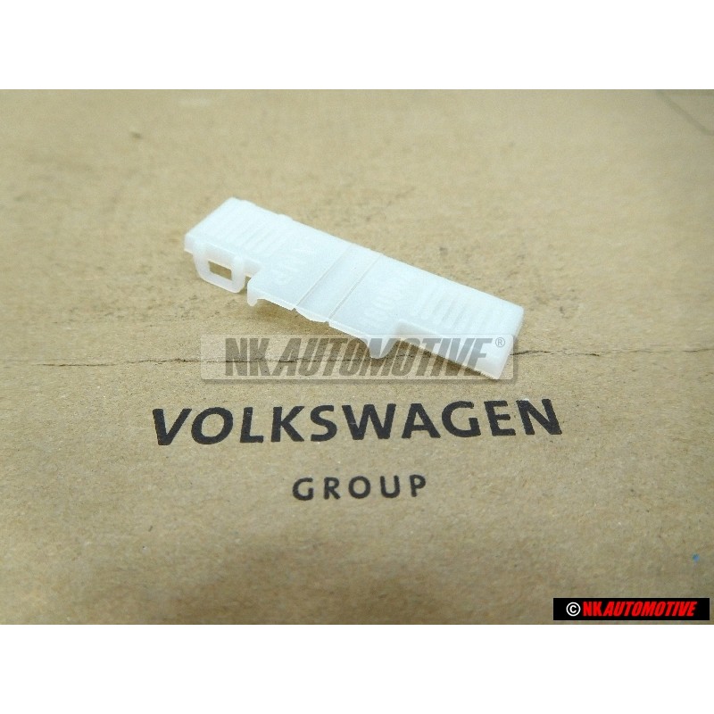 VW Originale Scatola Connett. Femm. 