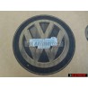 VW Originale Scatola Connett. Femm. 