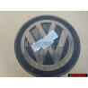 VW Originale Scatola Connett. Femm. 