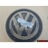 VW Originale Scatola Connett. Femm. 